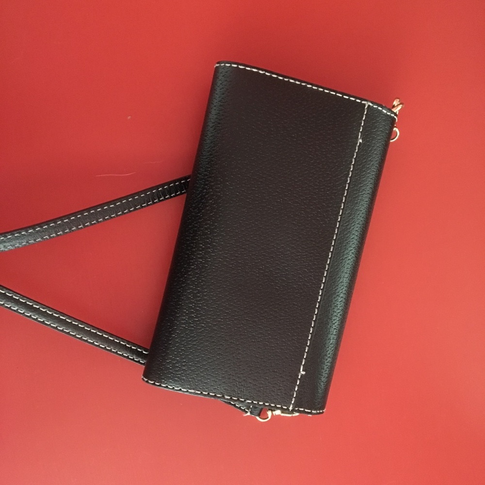 Kate spade purse - Picture 4 of 5